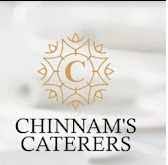 Chinnam's caterers