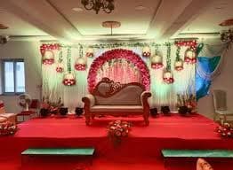 TARA Tarang - Banquet Hall